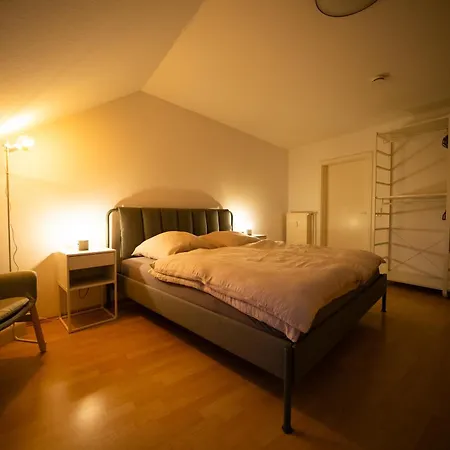 Apartmán Markt32 Modern & Zentral In *